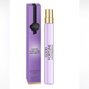 NEW Viktor & Rolf Good Fortune